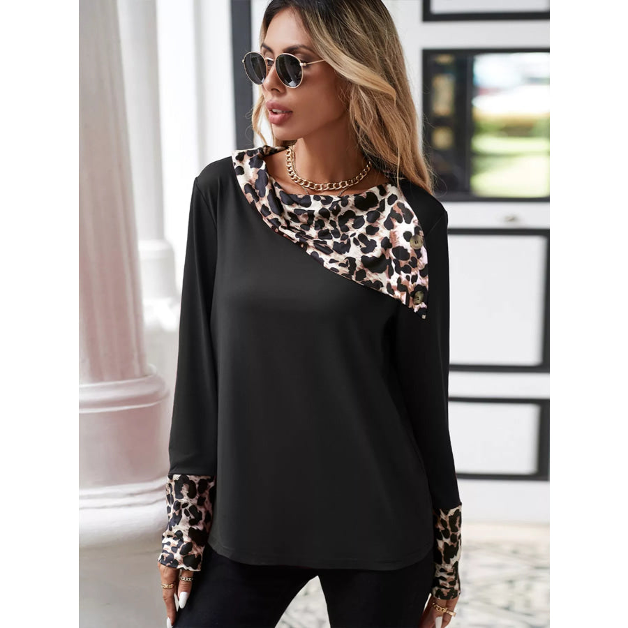 8671db2e-1fc3-423a-941d-a70fa1b83391-Max-Origin