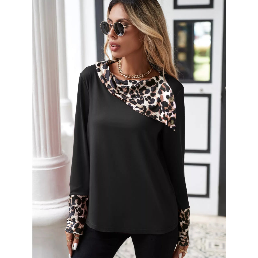 af030323-29a3-457e-8dcd-48904a6f909e-Max-Origin