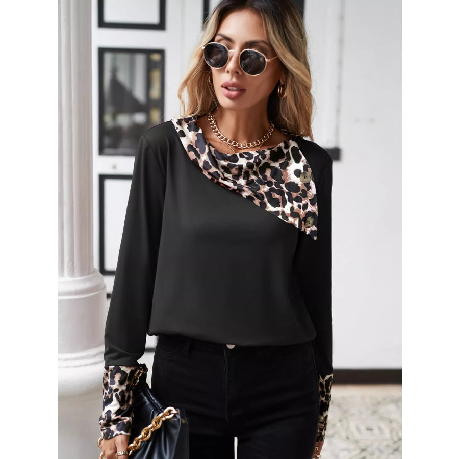 63fca473-70eb-4a67-be67-3baa8d34e7e2-Max-Origin