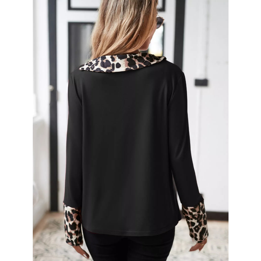 eb93f3e3-d856-4b98-bf9d-5daeb6fe98b2-Max-Origin