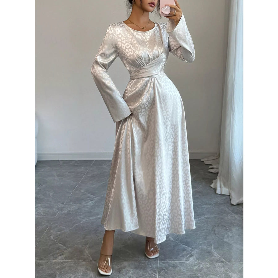 3a25927e-6260-40db-98aa-62f51a520fad-Max-Origin