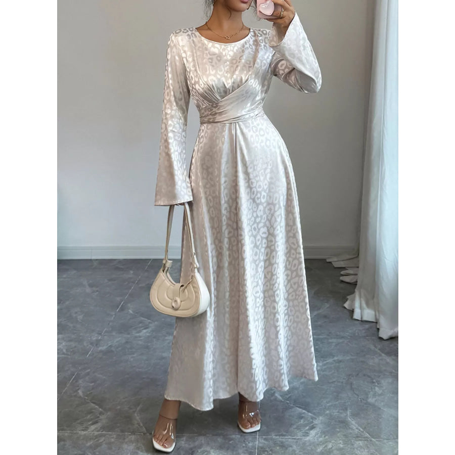 3a25927e-6260-40db-98aa-62f51a520fad-Max-Origin