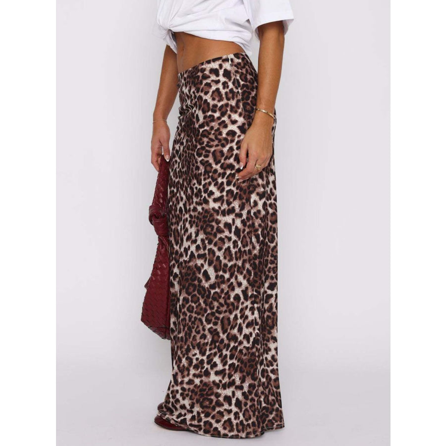 d7c71d26-16ea-4b28-b6d8-95846ea00774-Max