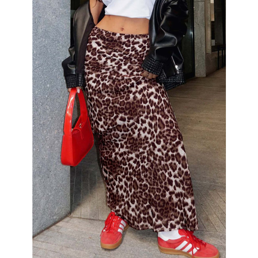 d50107c7-f065-43c6-ab7f-a4a75bdcd0a3-Max