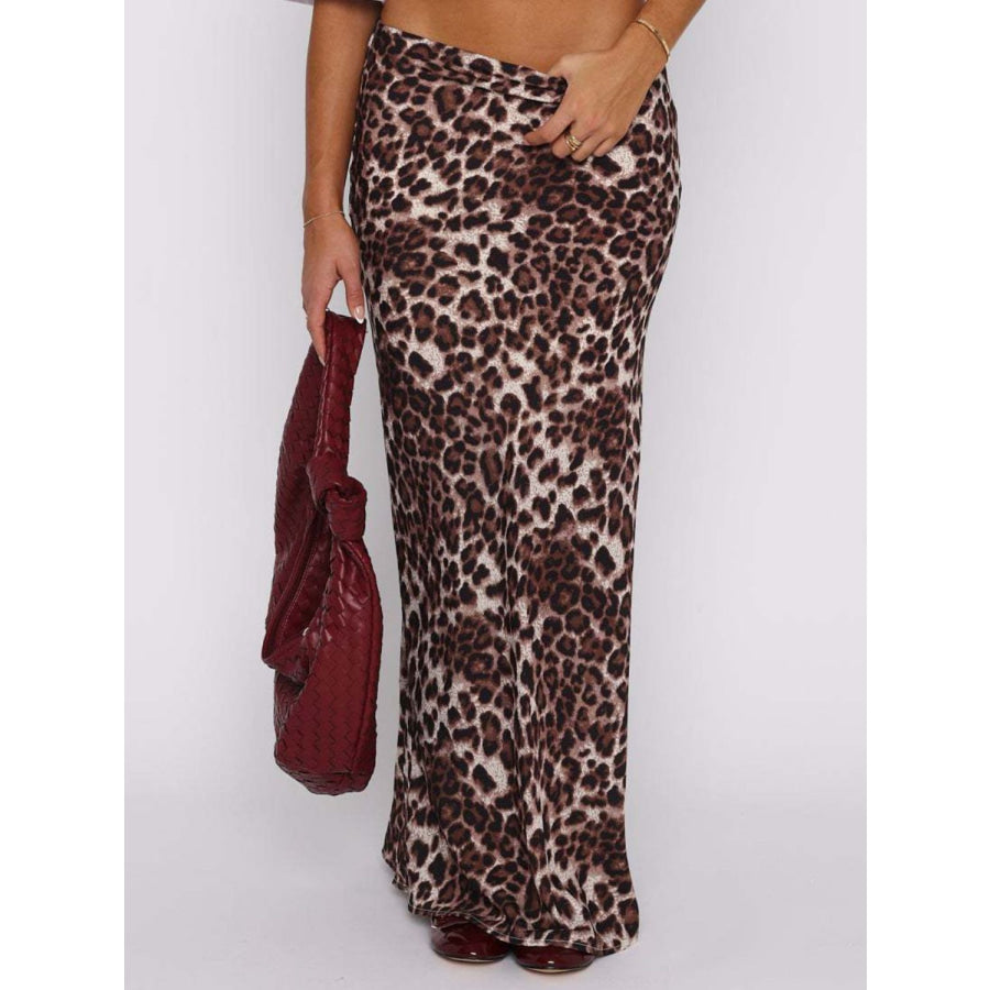 4a4e4f69-603b-42b4-a413-94323a09573c-Max