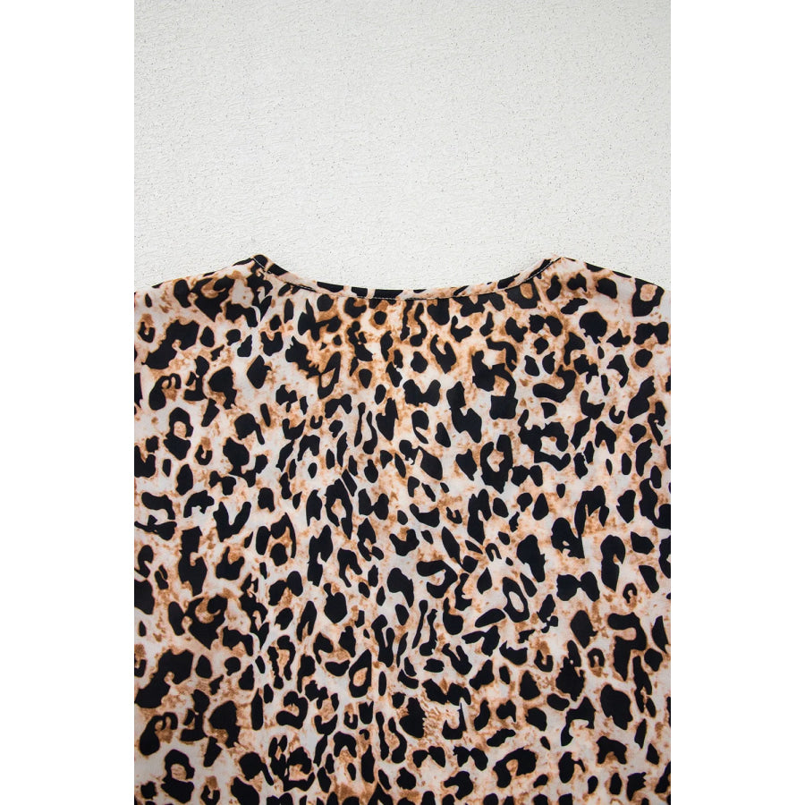 28f9ea19-dcc4-4a1f-8180-dc4db4ee197f-Max-Origin