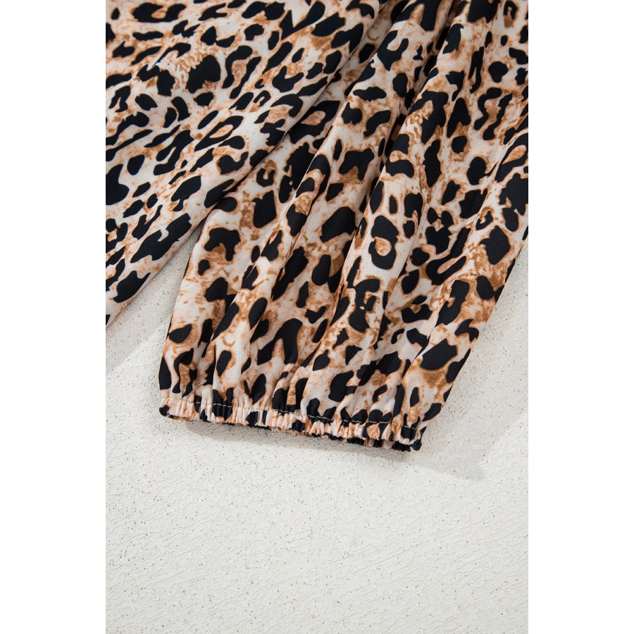 eb9aa681-b69e-442b-925f-80363884ea0f-Max-Origin