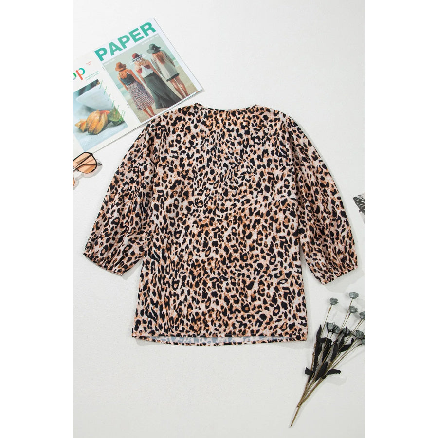 4fb8bbf2-2f04-454a-92e2-4593854b6170-Max-Origin