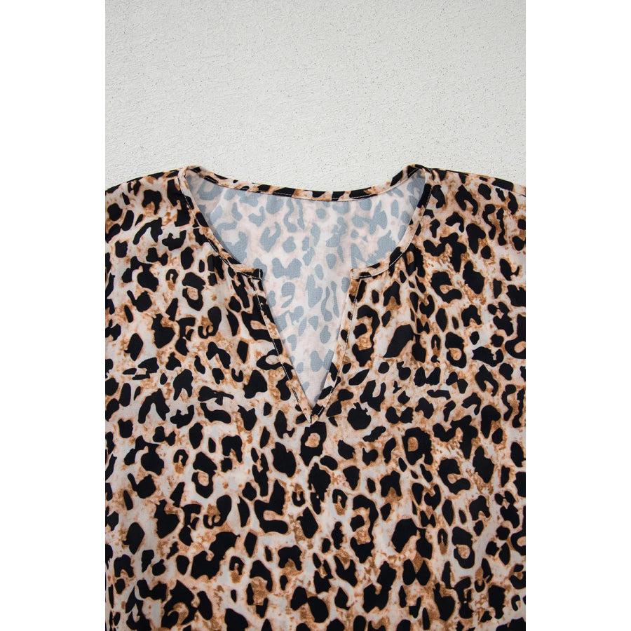 8a4f25b2-7b03-48ec-a331-805dfd74c85f-Max-Origin