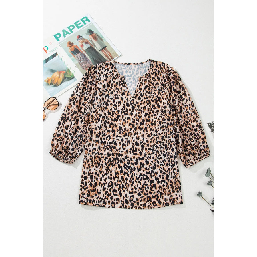 68598c37-a8f1-46ea-a9e7-a2f4d1c97323-Max-Origin