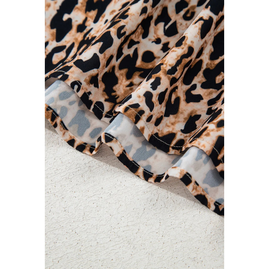 33ddea2b-cab6-4232-85fa-c9132083f901-Max-Origin