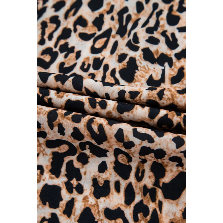 54d116cf-b3ed-4ee5-bcbf-948be86d04b8-Max-Origin