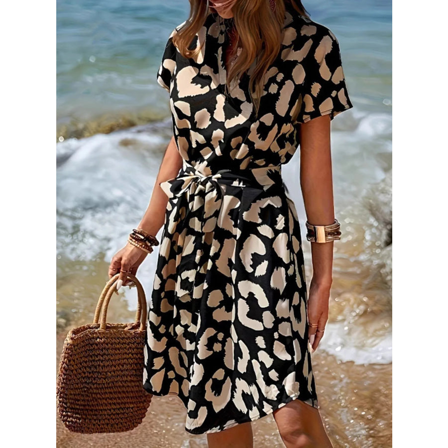 3302f6cf-6d2e-4255-975c-3adca334d4a9-Max-Origin