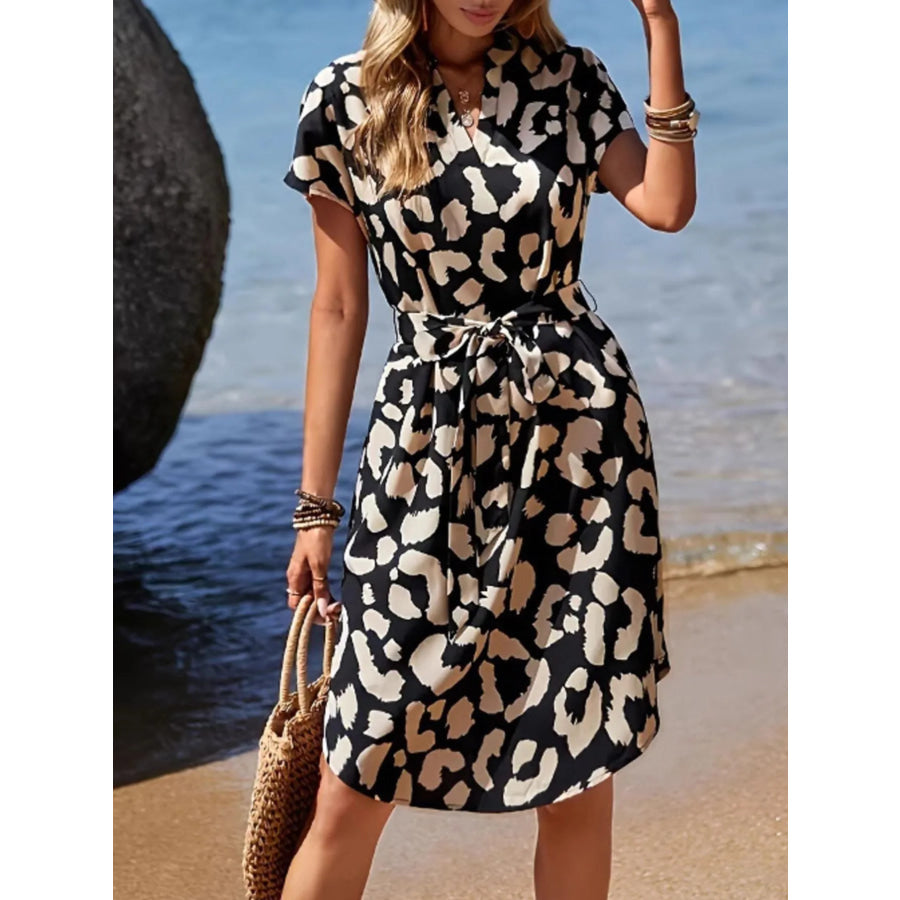 59827798-0445-4efb-8032-4eba8b84cce4-Max-Origin