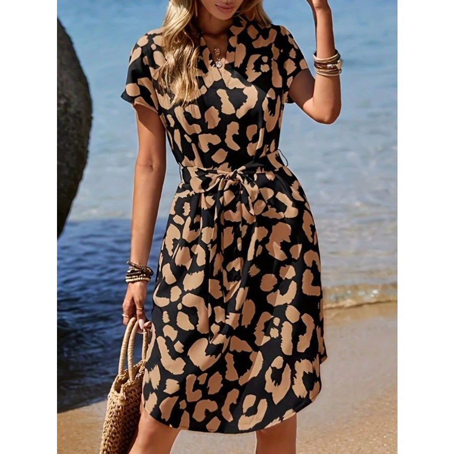 48f4f158-c2ee-471d-abcf-e89bce426465-Max-Origin