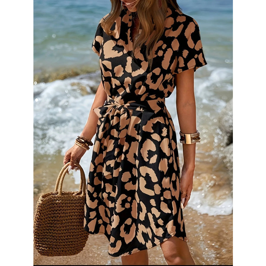 243b5a7e-5d7b-4970-b462-4364c73cd6c8-Max-Origin