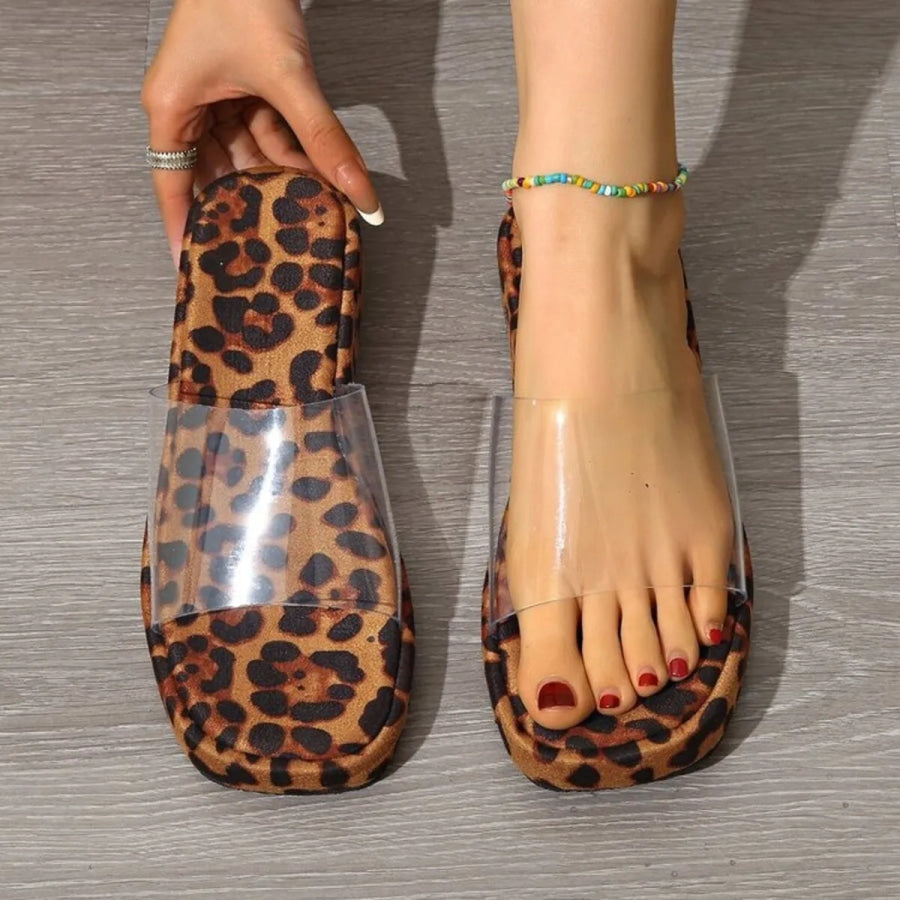 b85c4e9bb2ee4ee691ec733c754a57aa-Max-Origin