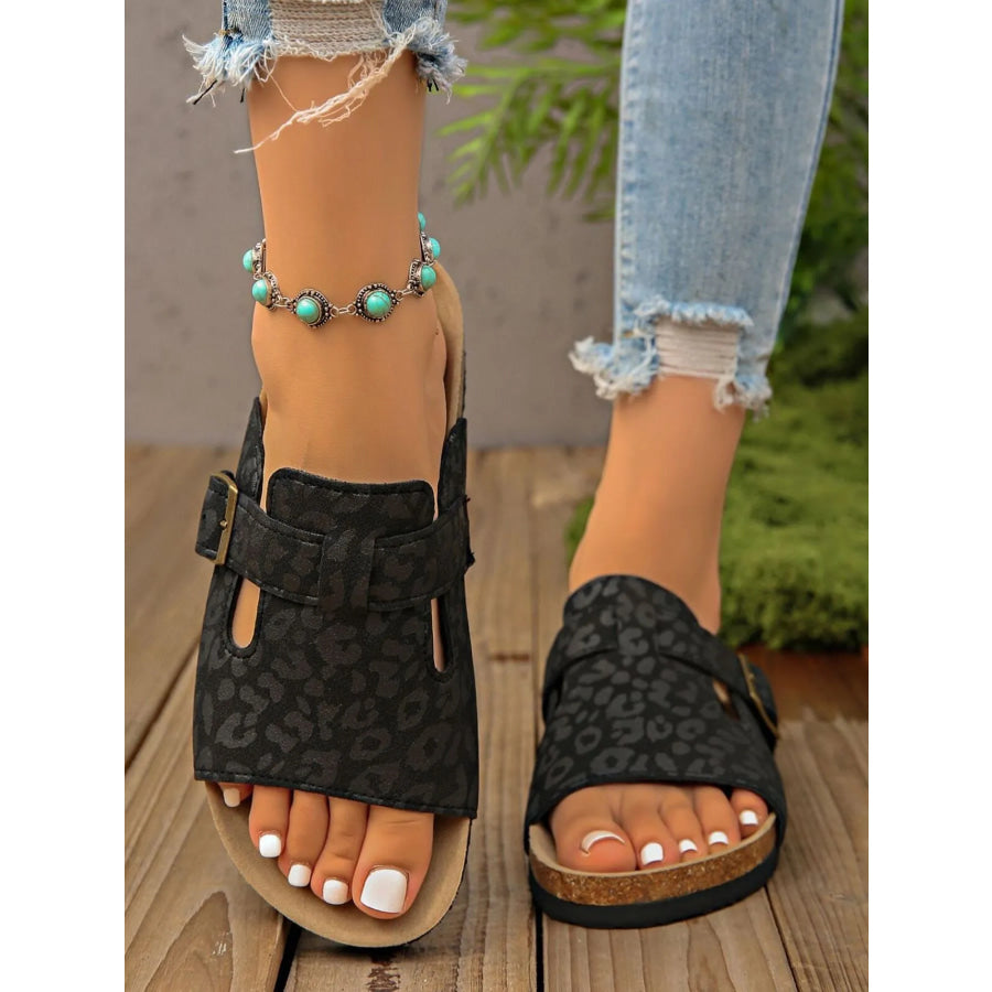 3767338f-713c-46ed-9a16-deb7830444ee-Max-Origin