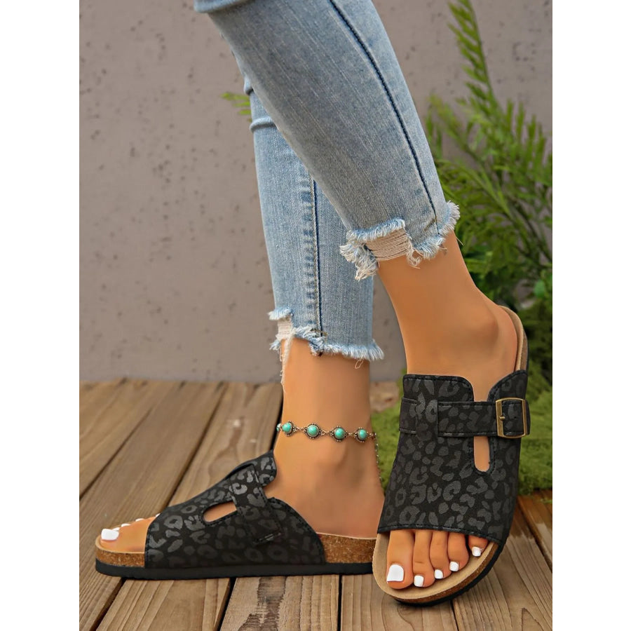 a9349be2-0580-4e7d-8e73-3d9059cf36bb-Max-Origin