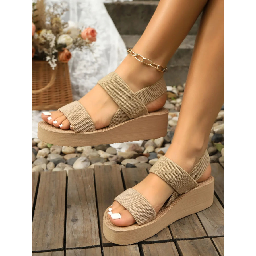 f326f449-3647-461b-bbf1-6d0190fe68c5-Max-Origin