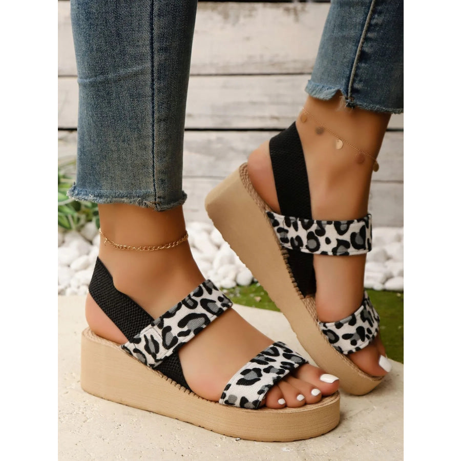 2bffad38-e913-475a-9cd8-0231c1b857ea-Max-Origin