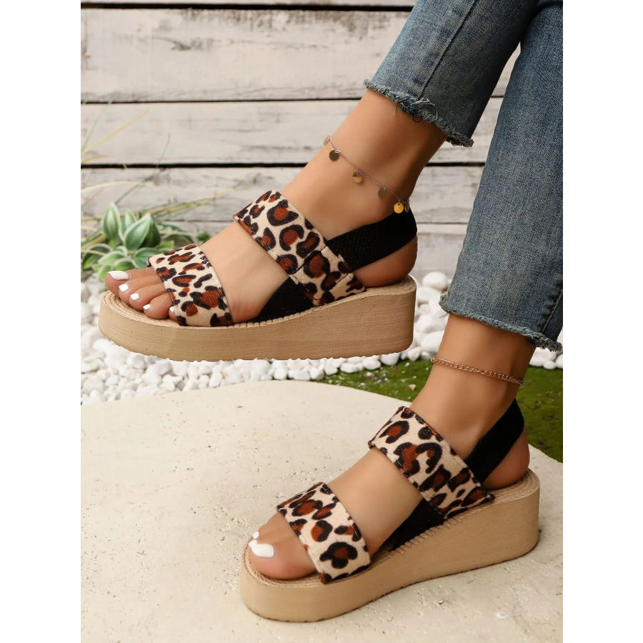 2edd0325-ff39-4023-a04e-939069006929-Max-Origin