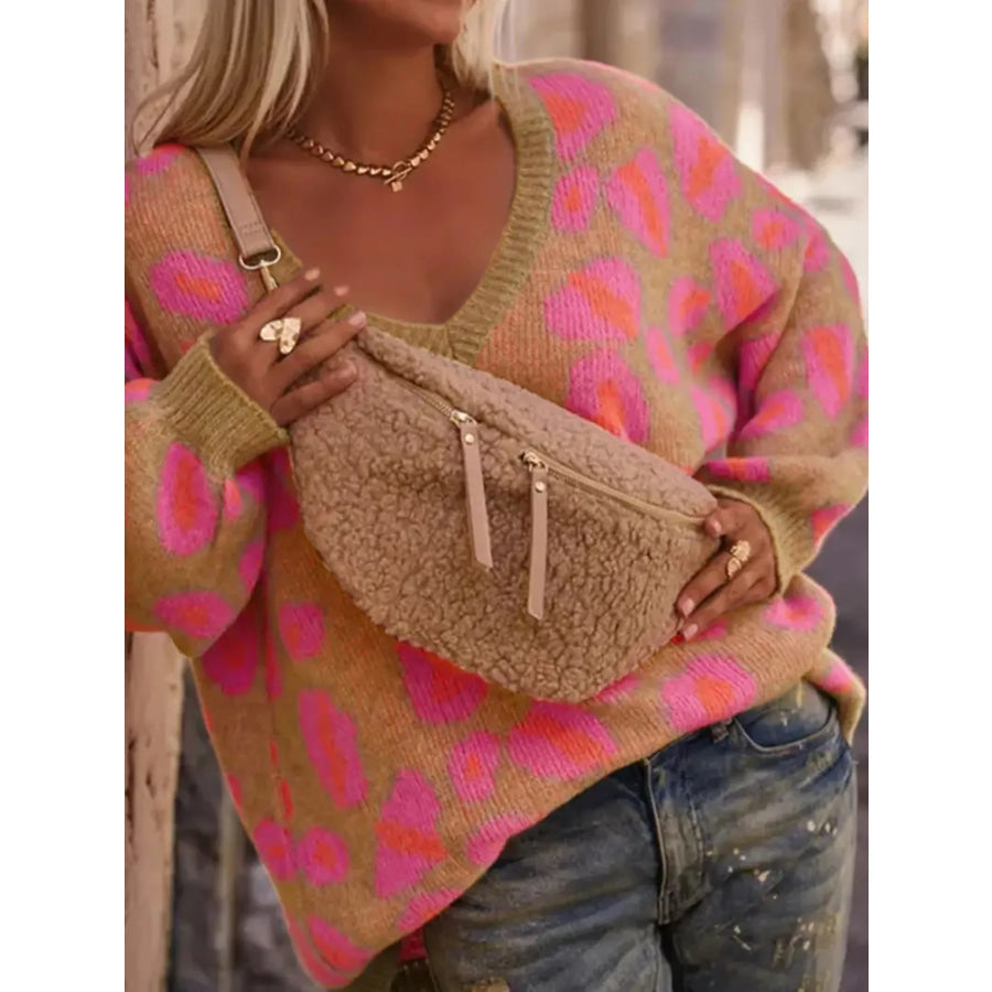 76cdbdcf-7e9c-4505-bea6-a16b8b5a80d6-Max-Origin