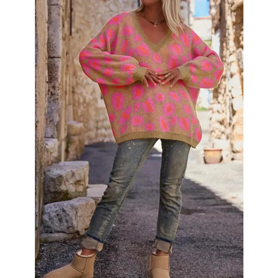 3dd96bfd-bbea-4090-8a77-b9f1ac1f6603-Max-Origin