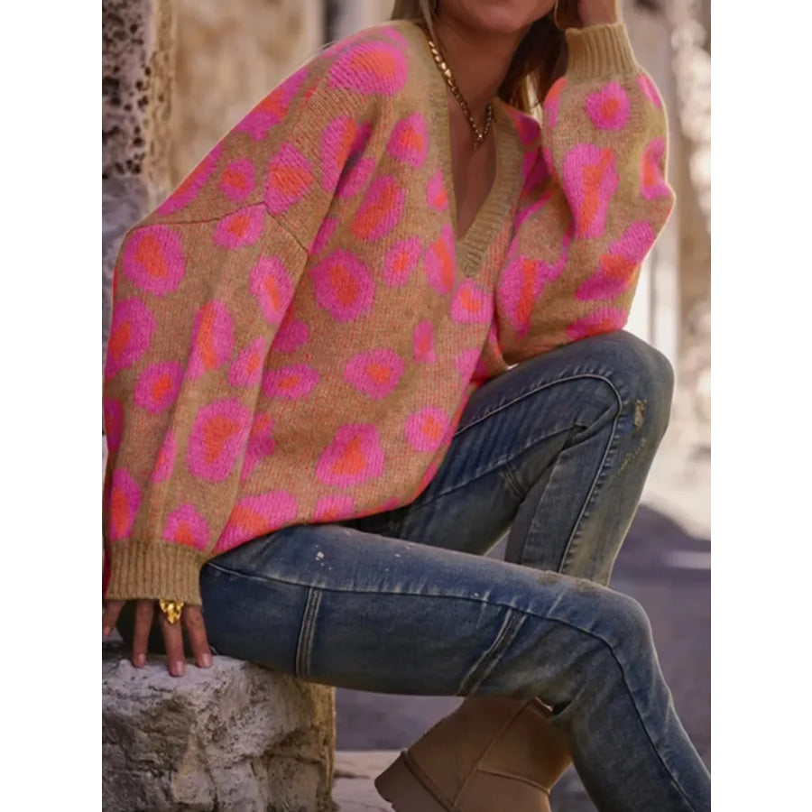 060eef34-5d11-495f-ae50-84baeb0135de-Max-Origin