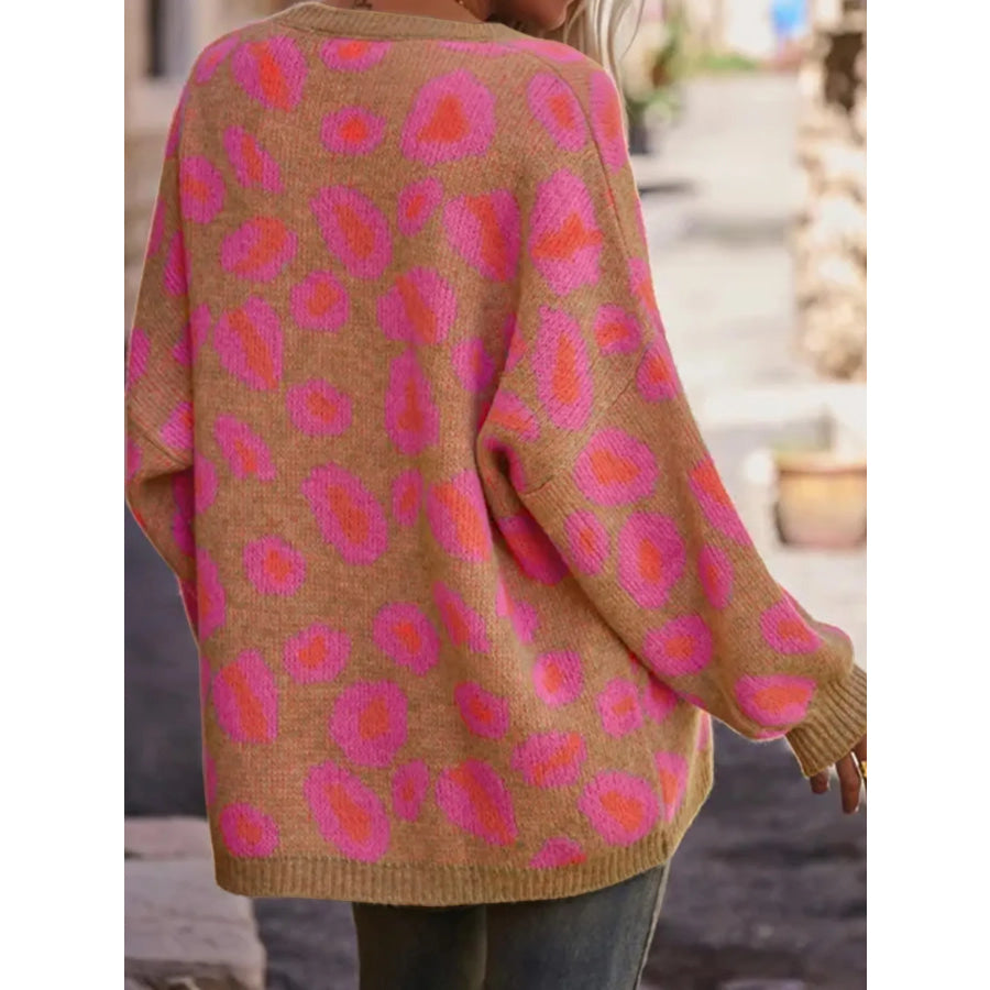 669e79c4-fe0b-46b3-8697-0dfae004582d-Max-Origin