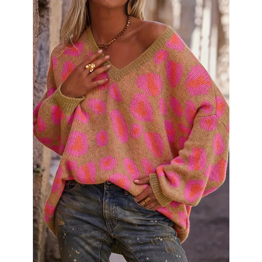 90f774d1-605b-41f0-aff7-c151443b4d17-Max-Origin