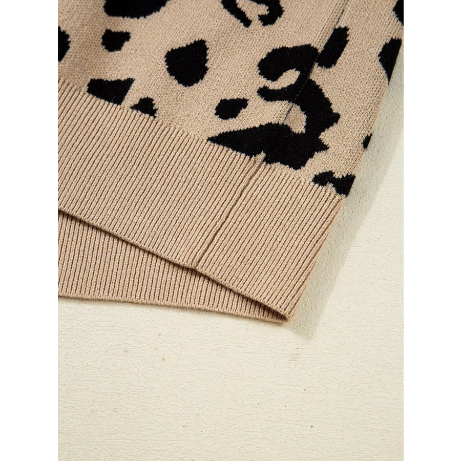 7bac7ee95cb0480384ecbd9f75ac2944-Max-Origin