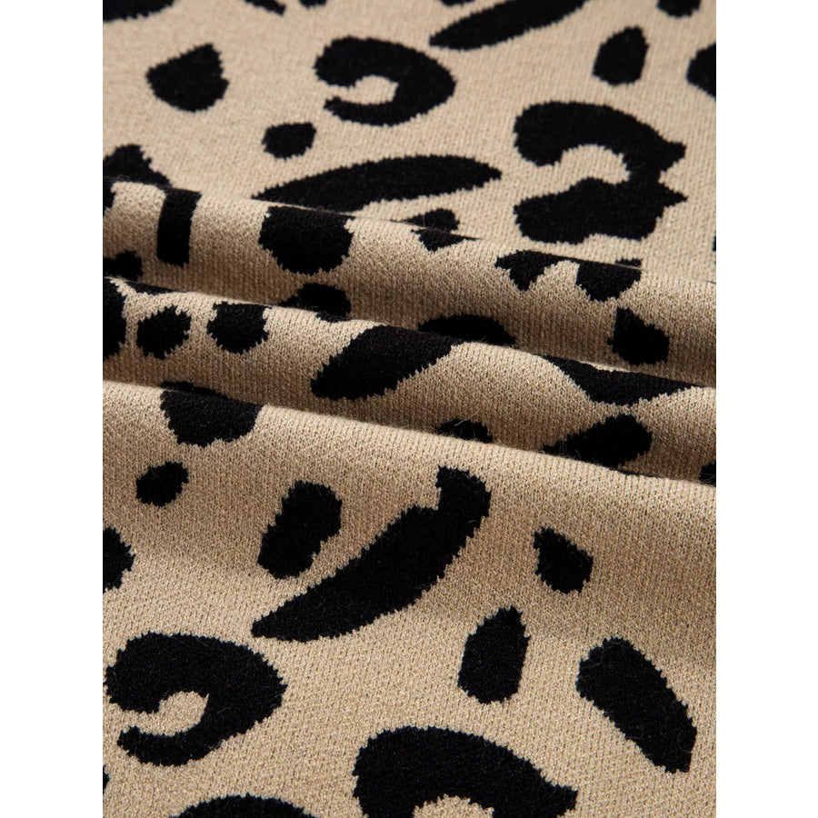 15494118f4b84a5ba62403c9d18bcf96-Max-Origin