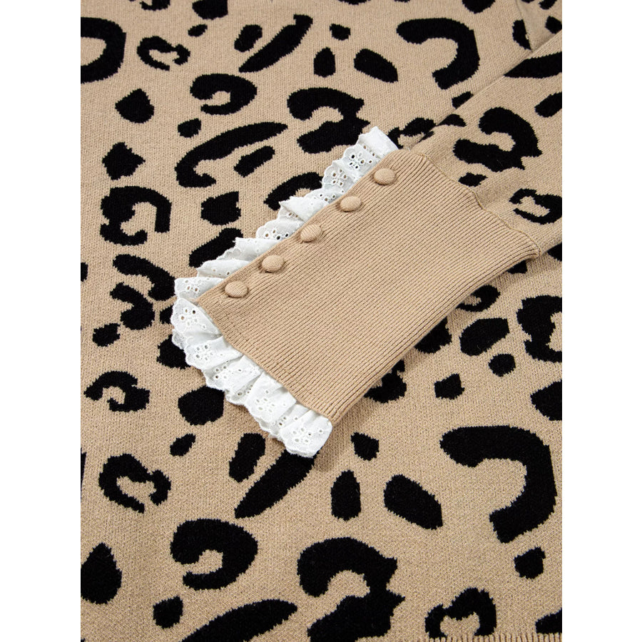 962fde701e7c4c84bbcdccaf94e0b2a0-Max-Origin