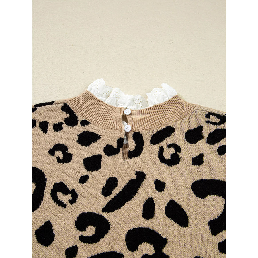 a0ebdd7d87bb4a619f4da254492155e1-Max-Origin