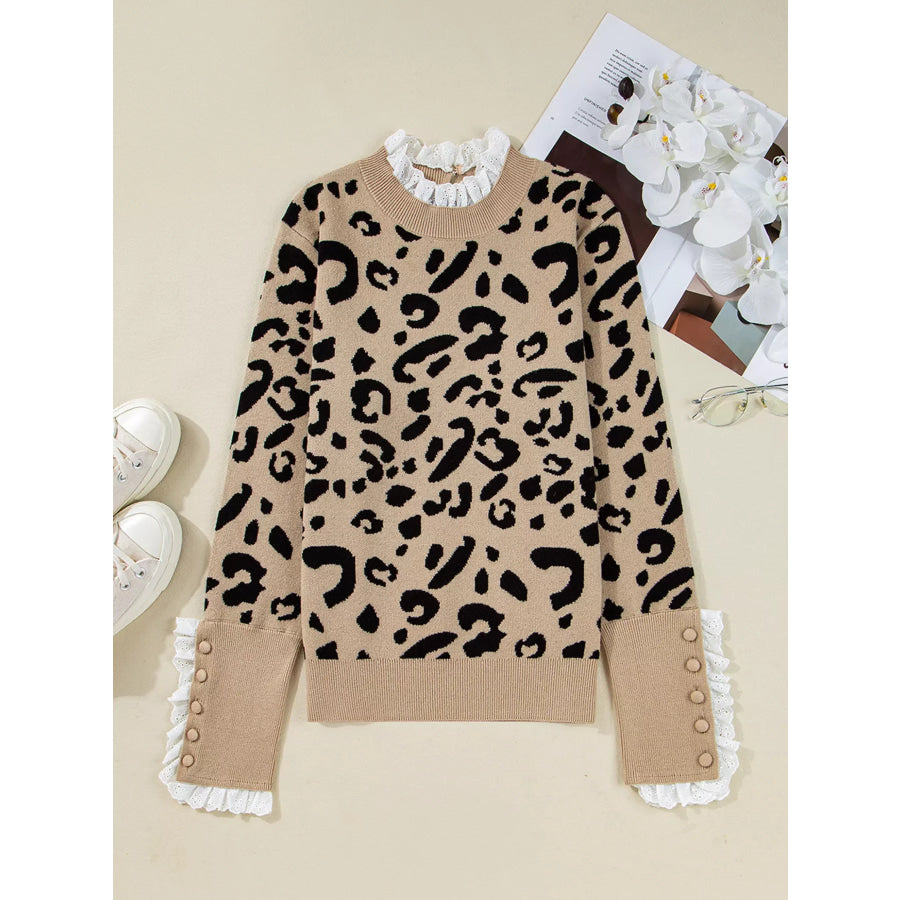 3177f9d1aa32441780061a76ce13d066-Max-Origin