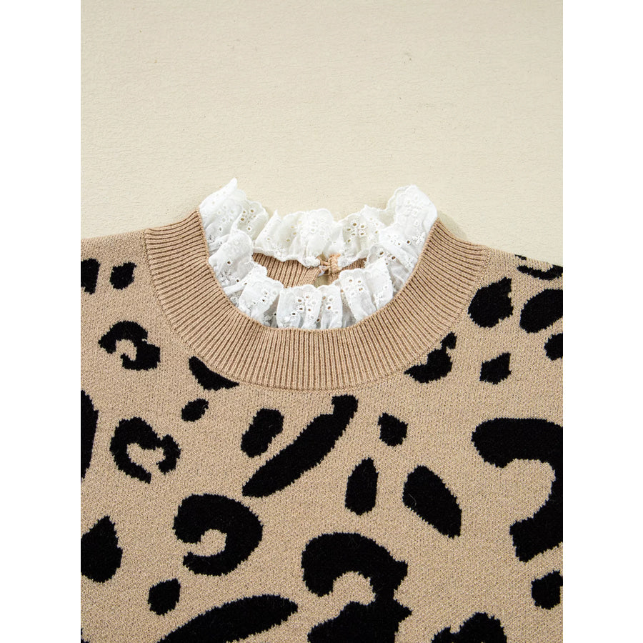 e0f031df132f4074aeec1237d1c94cc4-Max-Origin