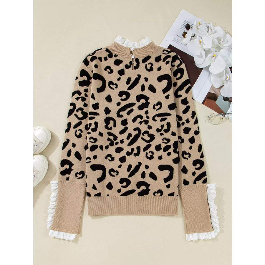 e0e588e5f21b4a4da920a2685252ab09-Max-Origin