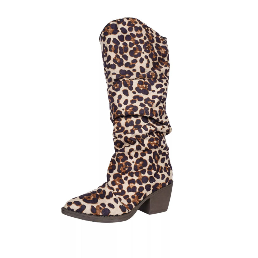 9f03a1cd-d682-4c40-9c92-bc08622f7366-Max-Origin