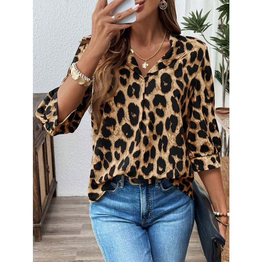 3b3a1259ffdc43a892a8497f3883c21a-Max-Origin