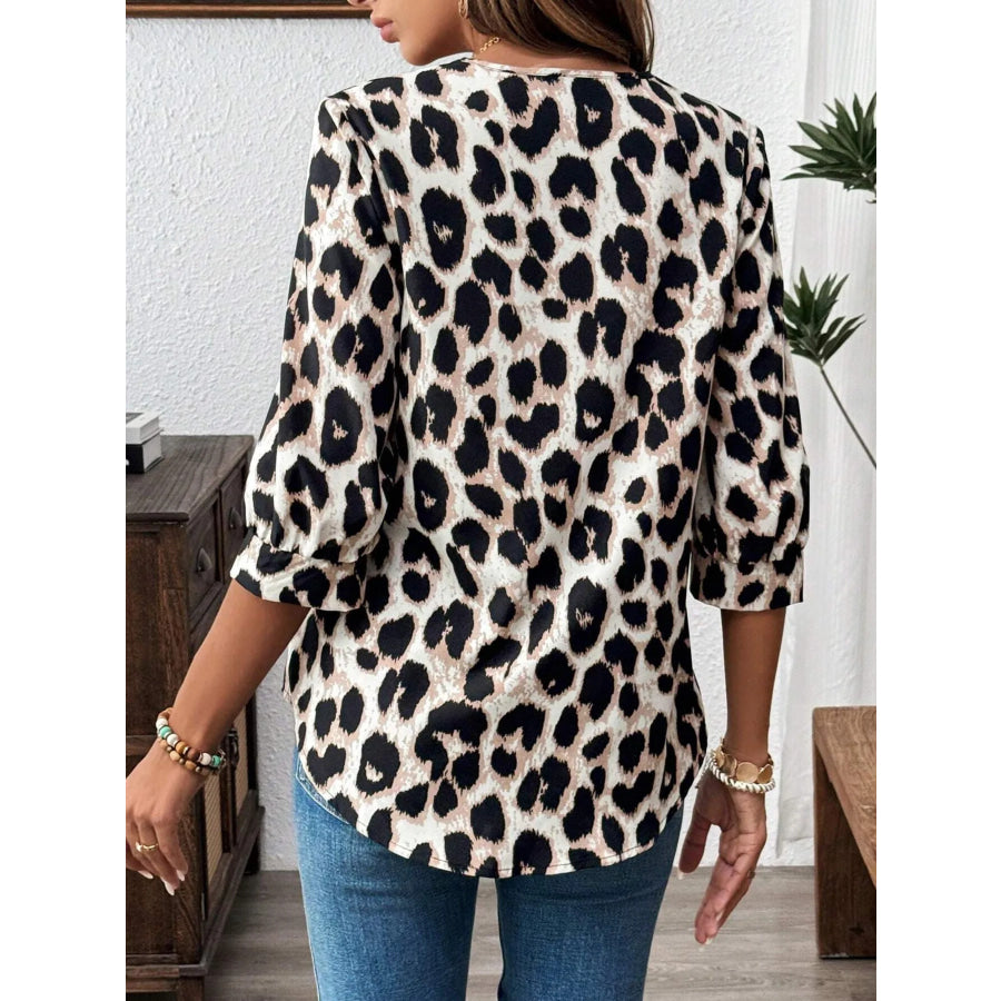 6ebe10c25ffb456d9994adcb6f8f5f9e-Max-Origin