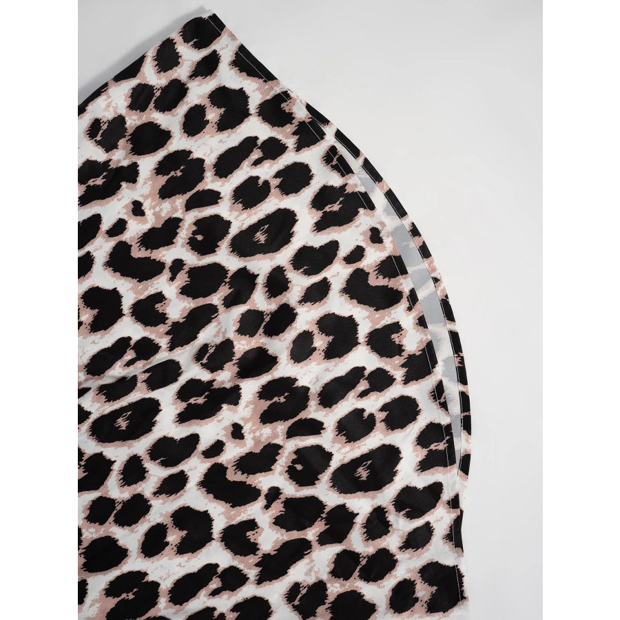 e68b42d1f1724665a257ca063701ab16-Max-Origin