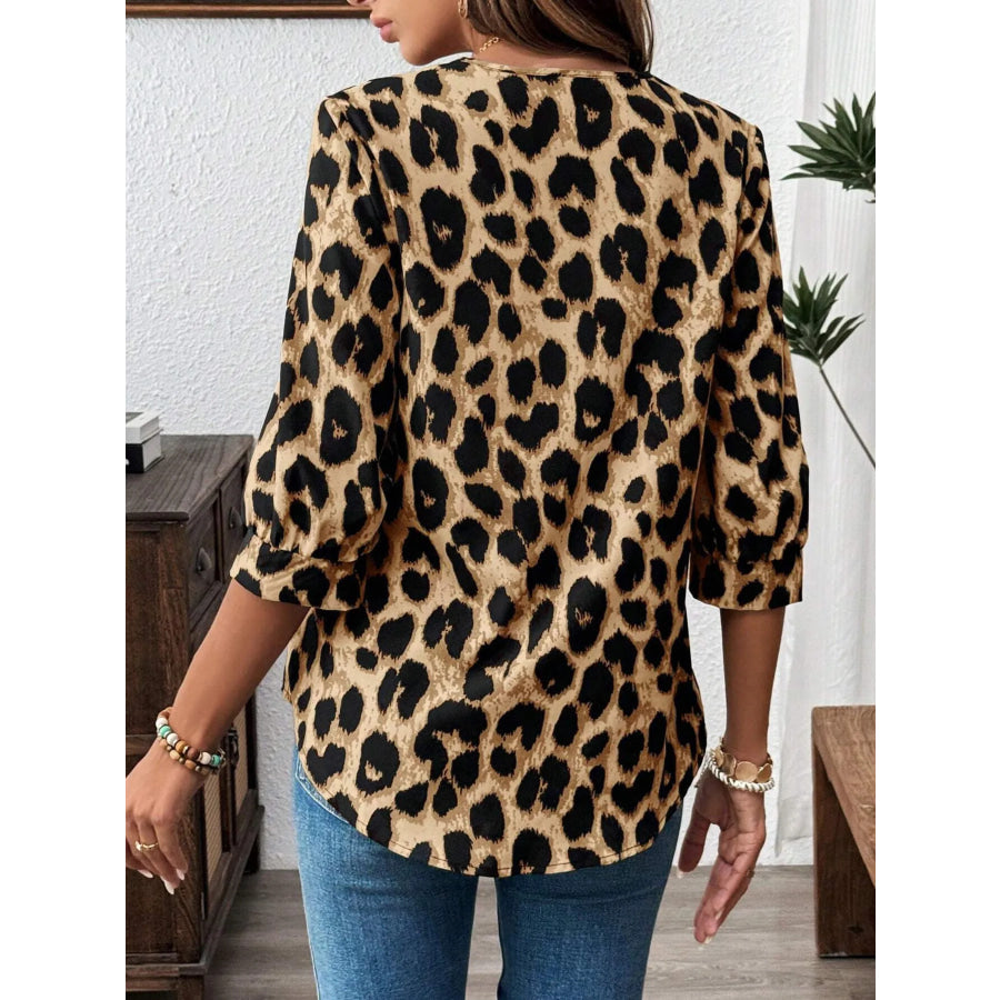 71e500a8bb78400c822198de492b5328-Max-Origin