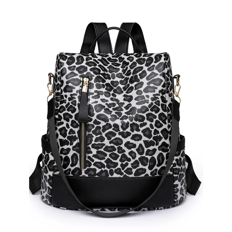 0f028fa02dd24079ab4c51a79ca8df46-Max-Origin