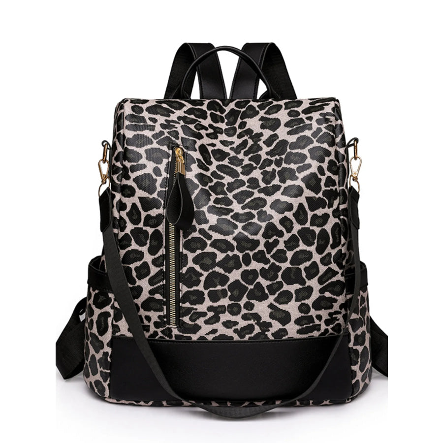 21f06d253e0744329b40799f0a8aecda-Max-Origin