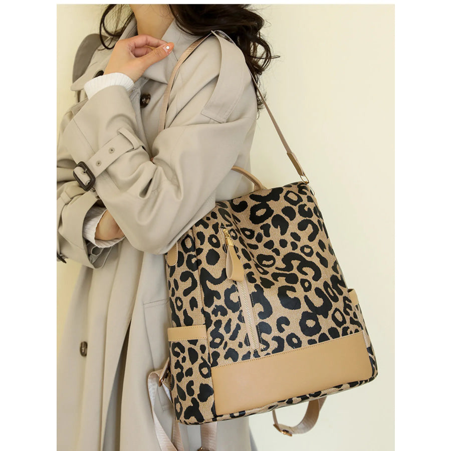 f7096dd0be924fa39302ffa35407e887-Max-Origin