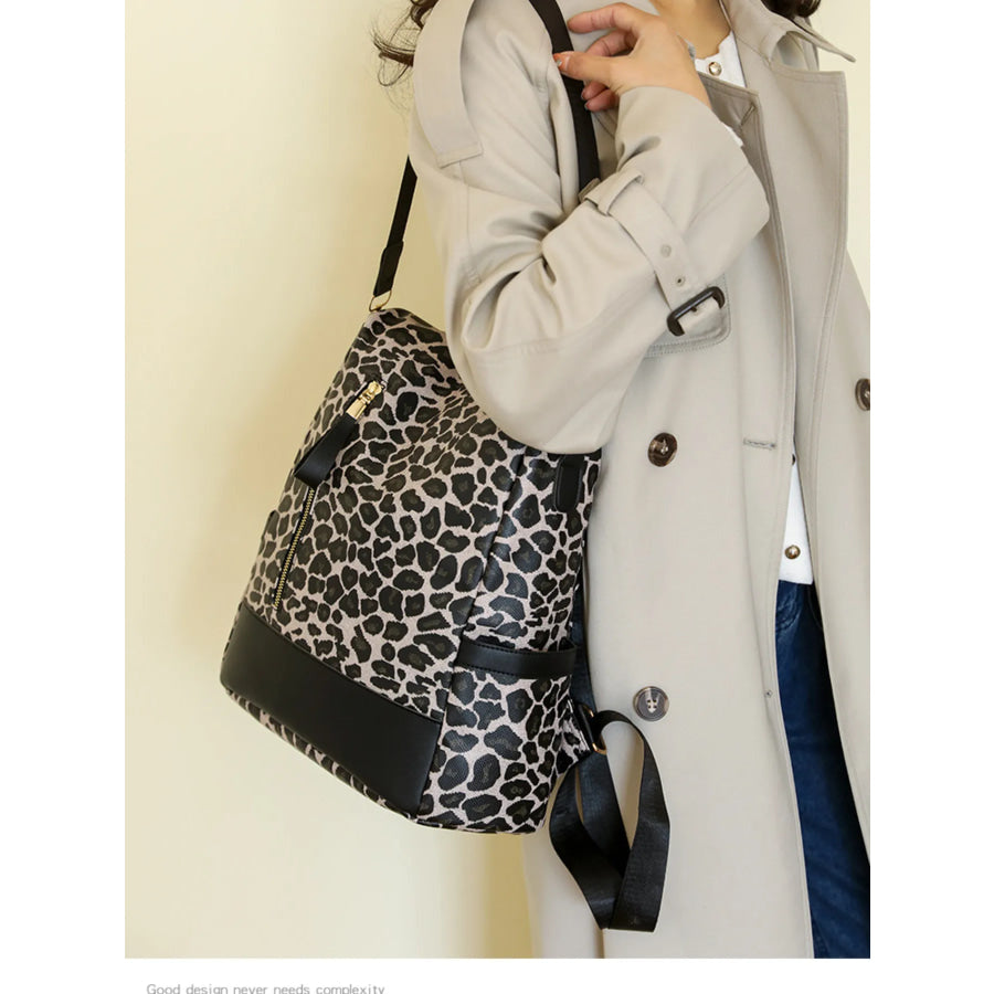 91f7dbb9d04a4338b61b53f324452ba4-Max-Origin