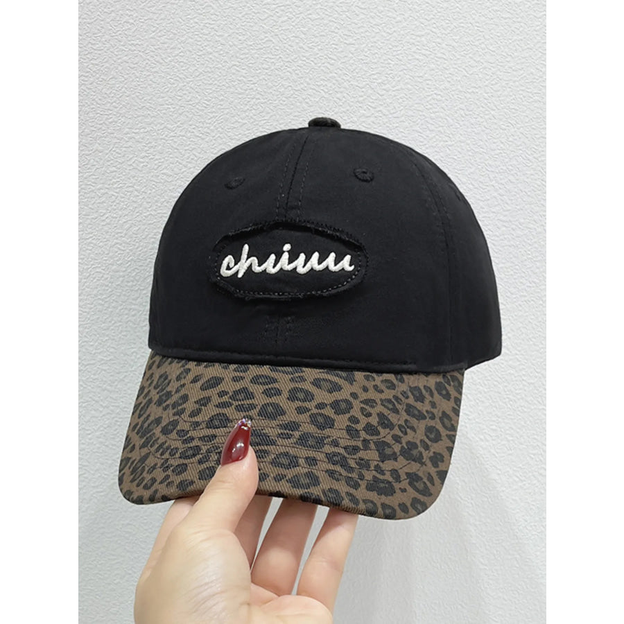 b4184ad4ce44472791def3cebfece5c9-Max-Origin