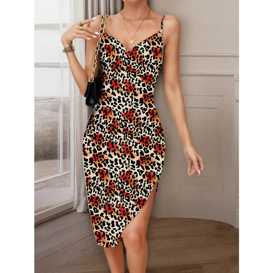 7f820439fc06499186708e64aac38b15-Max-Origin