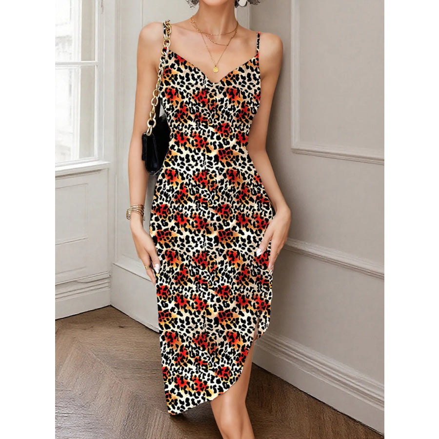 f42eba0ba45749f19feb82c7d5068e48-Max-Origin